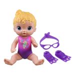 Boneca-E-Acessorios---Baby-Alive---Swimmer---Roxo---Hasbro-0