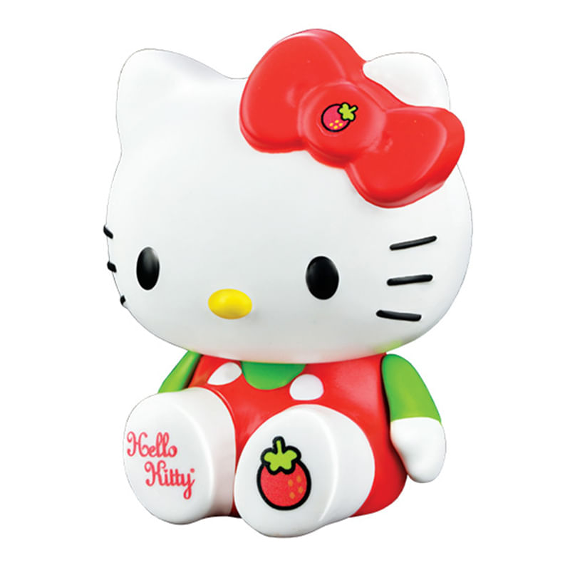 Mini-Figura---Hello-Kitty---Morango---Lider-0