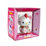 Mini-Figura---Hello-Kitty---Morango---Lider-1