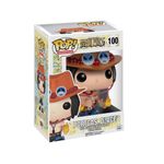 Figura-De-Vinil---POP-Animation---One-Piece---Portgas-DAce---Candide-1