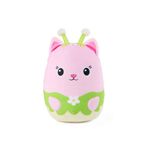 Pelucia----Gabbys-Dollhouse----Kitty-Fada---Rosa---Sunny-0