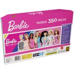 Quebra-Cabeca---Panorama-Barbie-65-Anos---350-Pecas---Grow-2