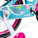 Bicicleta---Aro-16---Love-Tiffany---Azul---Uni-Art-3