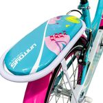 Bicicleta---Aro-16---Love-Tiffany---Azul---Uni-Art-4