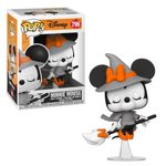 Figura-De-Vinil---POP---Disney---Minnie-Mouse---Halloween---Candide-2