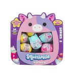 Pelucia---Squishville---Figura-Surpresa---Series-3---Sunny-0