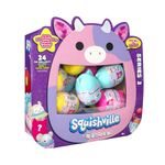 Pelucia---Squishville---Figura-Surpresa---Series-3---Sunny-2