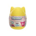 Pelucia---Squishville---Figura-Surpresa---Series-3---Sunny-3