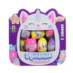 Pelucia---Squishville---Figura-Surpresa---Series-2---Sunny-0