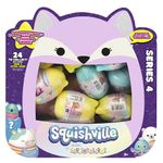 Pelucia---Squishville---Figura-Surpresa---Series-4---Sunny-0