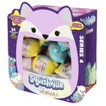 Pelucia---Squishville---Figura-Surpresa---Series-4---Sunny-1