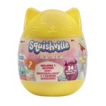 Pelucia---Squishville---Figura-Surpresa---Series-4---Sunny-4