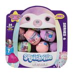 Pelucia---Squishville---Figura-Surpresa---Series-6---Sunny-0