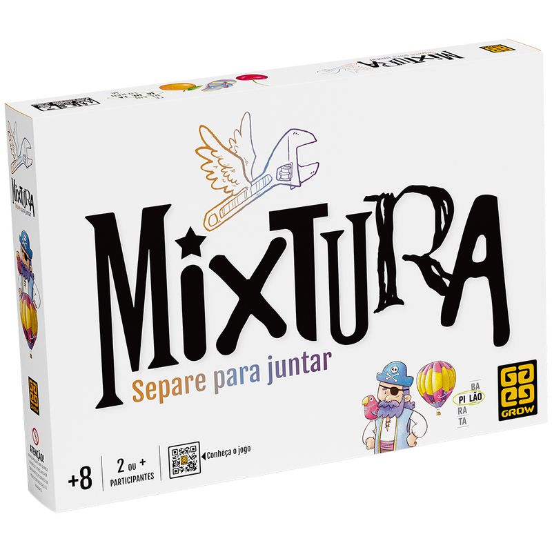 Jogo---Mixtura---Separe-Para-Juntar---A-partir-de-2-Participantes---Grow-1