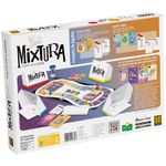 Jogo---Mixtura---Separe-Para-Juntar---A-partir-de-2-Participantes---Grow-2