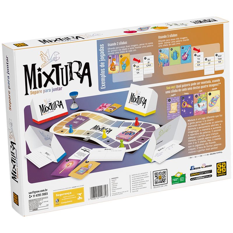 Jogo---Mixtura---Separe-Para-Juntar---A-partir-de-2-Participantes---Grow-2