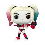 Boneco---Funko-Pop---Heroes---Dc---Harley-Quinn---Candide-1