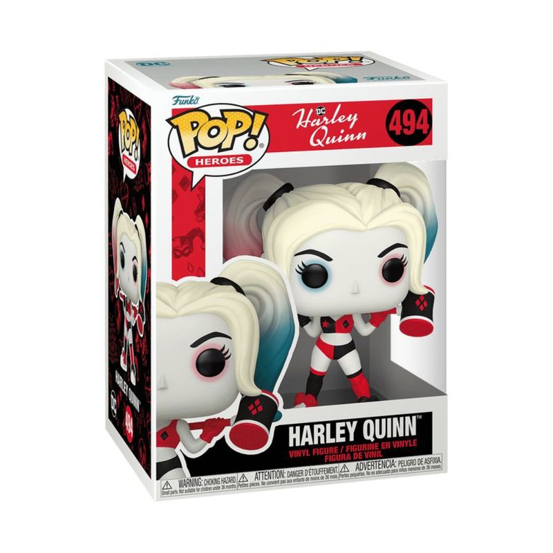 Boneco---Funko-Pop---Heroes---Dc---Harley-Quinn---Candide-2