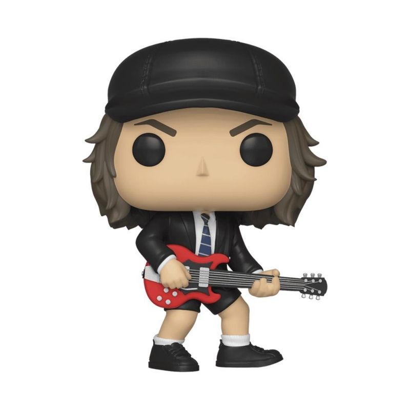 Boneco---Funko-Pop---Music-Acdc---Angus-Young---Chase---Candide-0