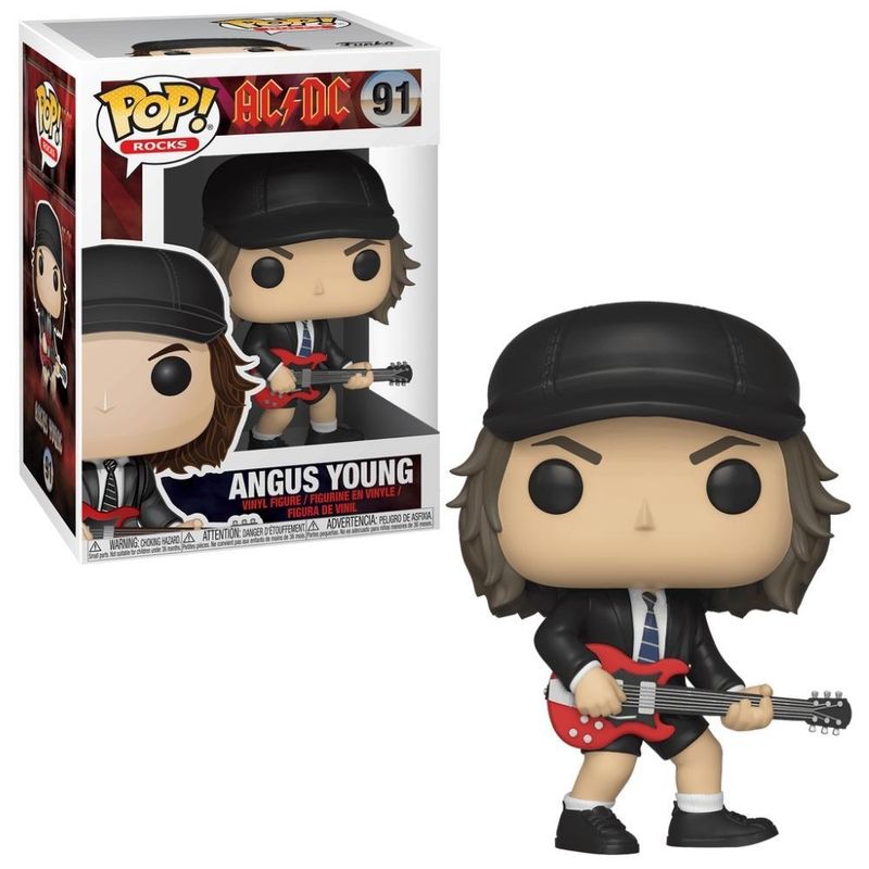 Boneco---Funko-Pop---Music-Acdc---Angus-Young---Chase---Candide-1