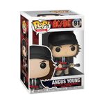 Boneco---Funko-Pop---Music-Acdc---Angus-Young---Chase---Candide-2