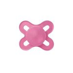 chupeta-mam-start-bico-de-silicone-skinsoft-gatinho-rosa-0-a-2-meses_frente