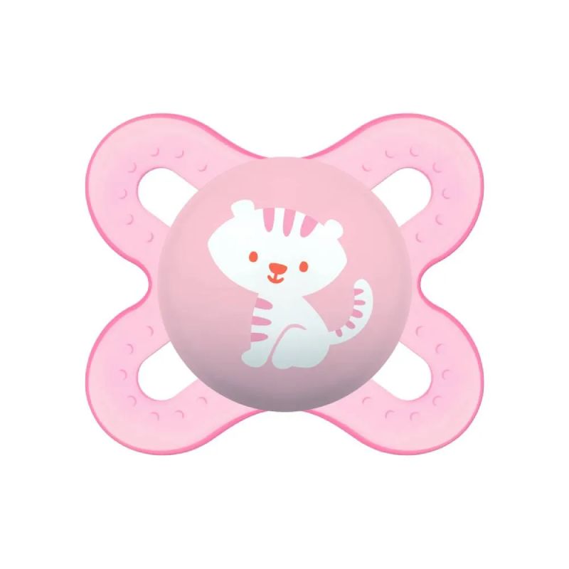 chupeta-mam-start-bico-de-silicone-skinsoft-gatinho-rosa-0-a-2-meses_detalhe