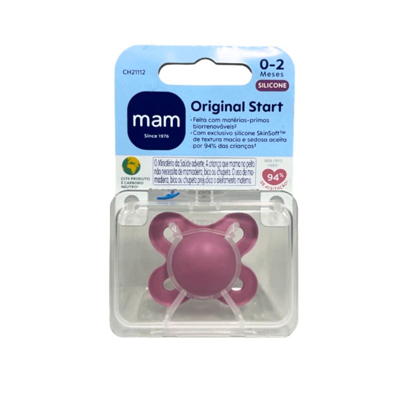 chupeta-mam-start-bico-de-silicone-skinsoft-gatinho-rosa-0-a-2-meses_detalhe1