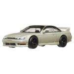 Mini-Carrinho---Hot-Wheels-Premium---Slide-Street-2---Nissan-240SX--S14-----Mattel-4