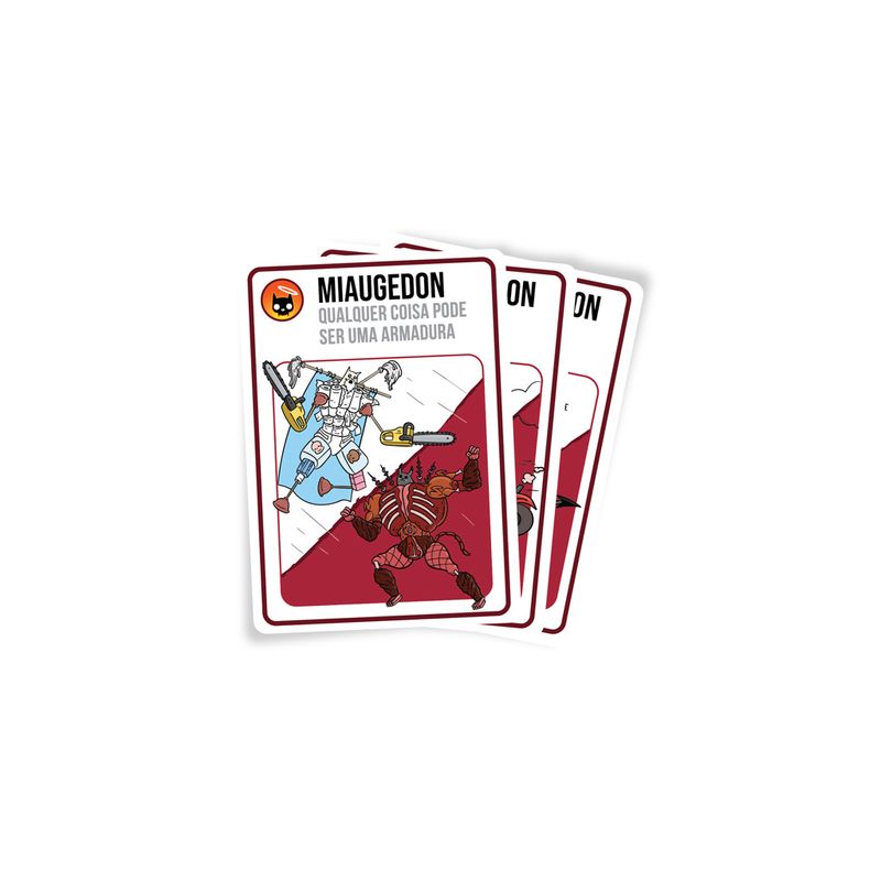Jogo-De-Cartas---Exploding-Kittens--Bem-vs-Mal---De-2-a-5-Jogadores---Galapagos-1