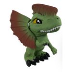 Figura-De-Acao---Jurassic-World---Baby-Dinos---Dilofosaurus---Pupee-0