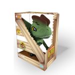 Figura-De-Acao---Jurassic-World---Baby-Dinos---Dilofosaurus---Pupee-1