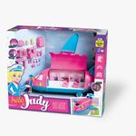 Playset---Judy---Aviao---Samba-Toys-0