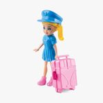 Playset---Judy---Aviao---Samba-Toys-2