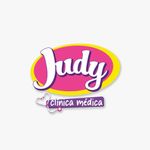 Playset---Judy---Clinica-Medica---Samba-Toys--6