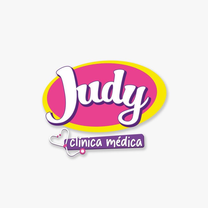 Playset---Judy---Clinica-Medica---Samba-Toys--6