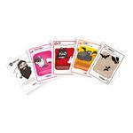 Jogo-De-Cartas---Exploding-Kittens--Para-a-Galera---De-2-a-10-Jogadores---Galapagos-2