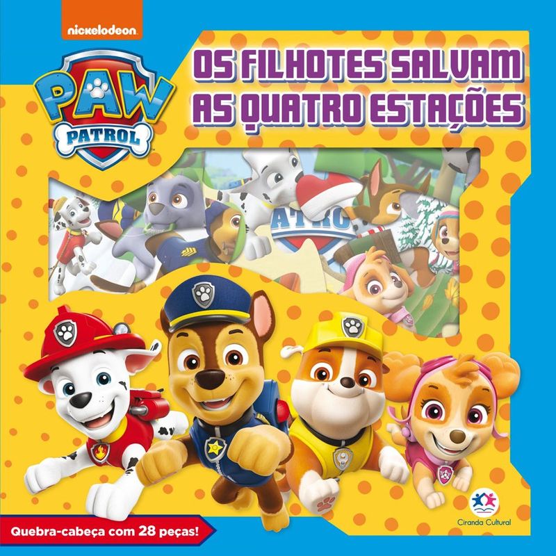 Livro-Para-Ler-e-Montar---Patrulha-Canina---Filhotes-Salvam-as-Quatro-Estacoes---Catavento-0