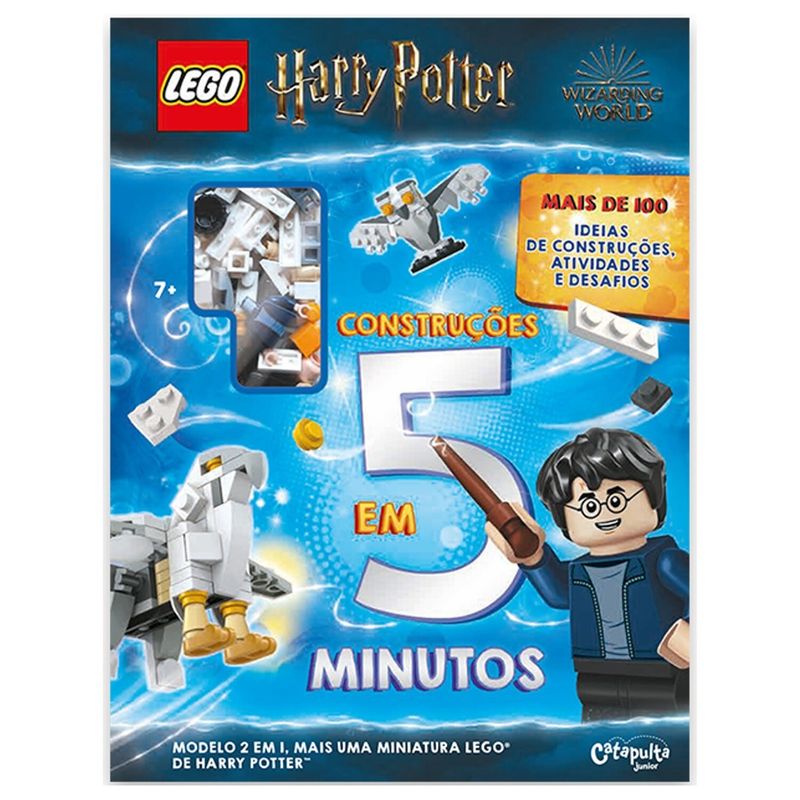 Livro-de-Atividades---Lego---Harry-Potter---Construcoes-em-5-Minutos---Catavento-0