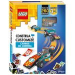 Livro-de-Atividade---Lego---Construa-e-Customize---Carros-de-Corrida---Catavento-0