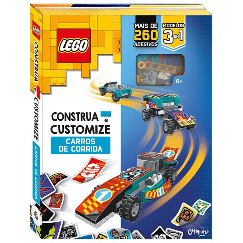 Livro-de-Atividade---Lego---Construa-e-Customize---Carros-de-Corrida---Catavento-0