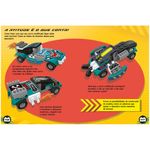 Livro-de-Atividade---Lego---Construa-e-Customize---Carros-de-Corrida---Catavento-1