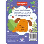 Livro-para-Bebes---Hora-de-Dormir---Fisher-Price---Catavento-1