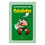 Livro-de-Historia-em-Quadrinhos---Turma-da-Monica---Vol-02---Cebolinha---Catavento-0