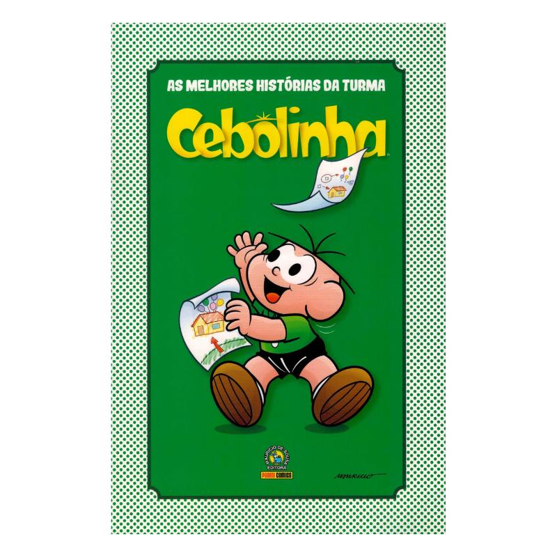 Livro-de-Historia-em-Quadrinhos---Turma-da-Monica---Vol-02---Cebolinha---Catavento-0