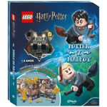 Livro-de-Atividades---Lego---Harry-Potter---Potter-X-Malfoy---Catavento-0