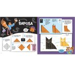 Livro-Infantil---Quero-fazer-Origami---Catavento-0