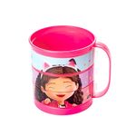 Caneca-Divertida-Plasutil-Casa-Magica-da-Gabby-360ml--1-