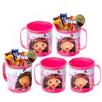 Caneca-Divertida-Plasutil-Casa-Magica-da-Gabby-360ml-kit-5