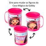 Caneca-Divertida-Plasutil-Casa-Magica-da-Gabby-360ml--4---2-